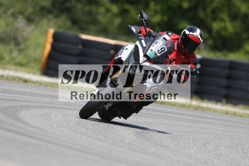 /15 13.05.2025 Max Racing ADR/Gruppe gruen/59